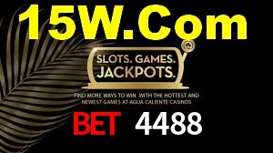 Experimente o Login Seguro Premium no Bet 4488