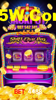 Bet 4488 Login