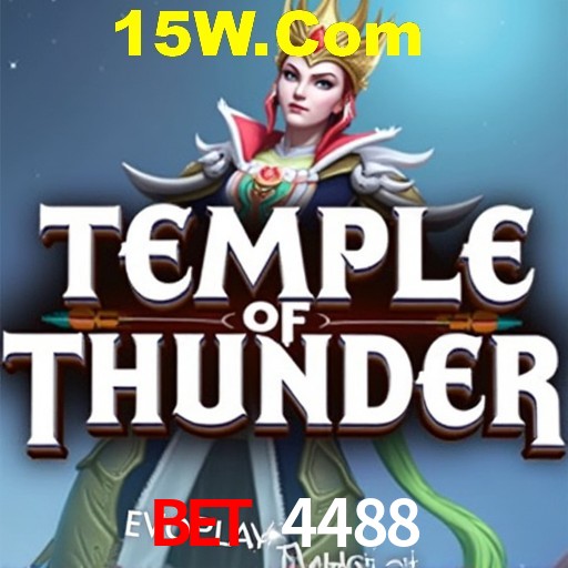 Exclusive Offers Bet 4488