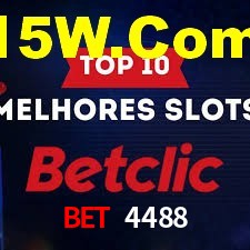 Crash Games Strategies Bet 4488