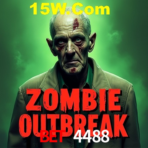 Weekend Specials Bet 4488