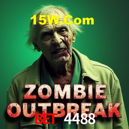 Jogos Exclusivos Bet 4488