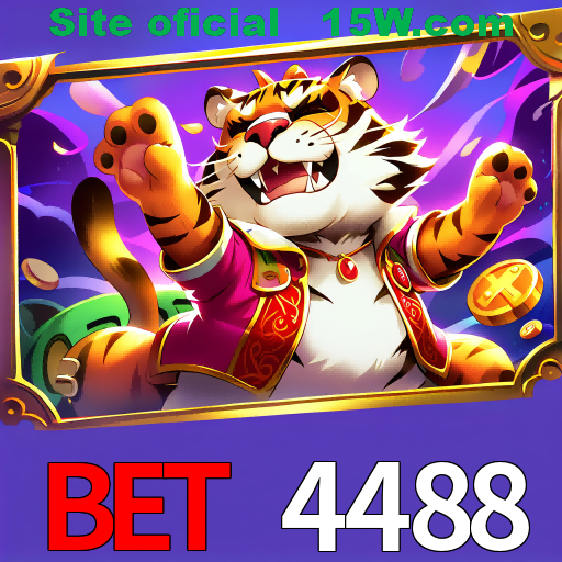 Bet 4488