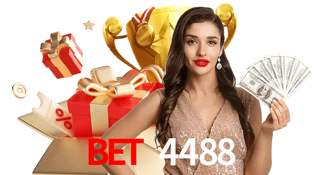 Bet 4488
